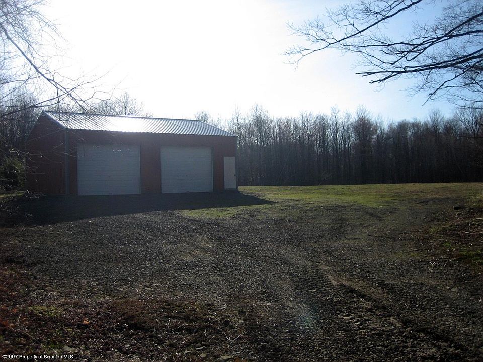 2nd image of Creek Rd