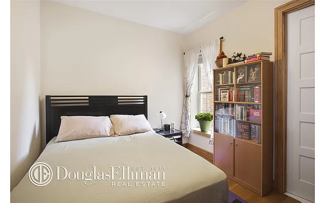 Sold by Douglas Elliman | media 5
