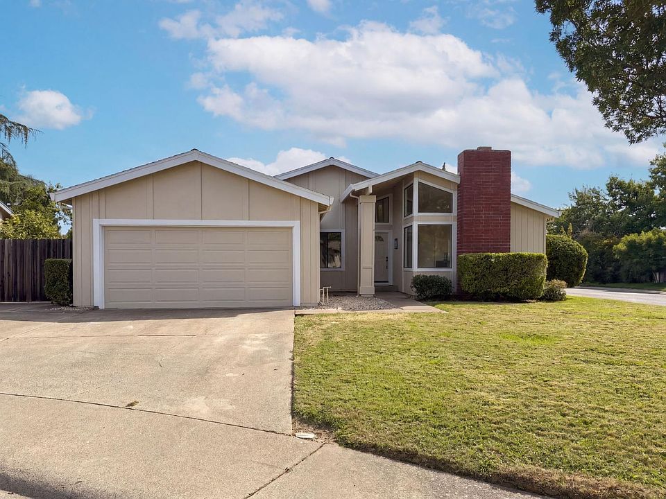 1st image of 6232 Wittenham Way