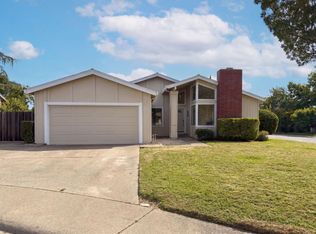 6232 Wittenham Way, Orangevale, CA 95662