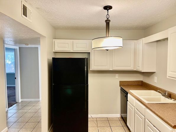501 Goodwin Avenue,, 501 Goodwin Ave APT F, Anniston, AL 36207