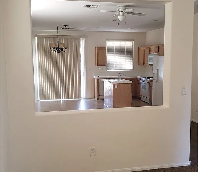 9112 Manalang Rd — Photo 27