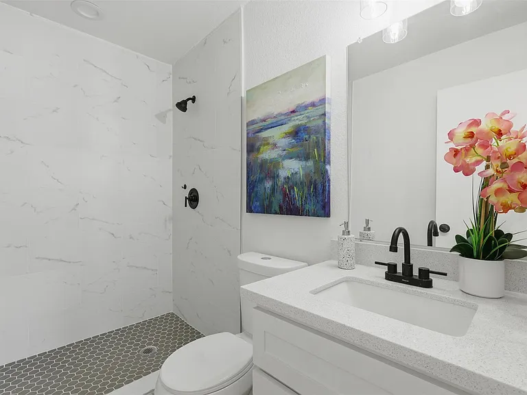 5221 Libbey Ln — Photo 27