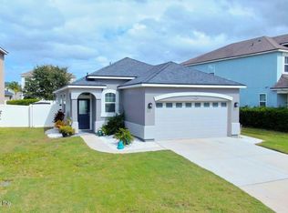 14667 Garden Gate Dr, Jacksonville, FL 32258