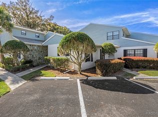 930 Pritchard Island Rd, Inverness, FL 34450