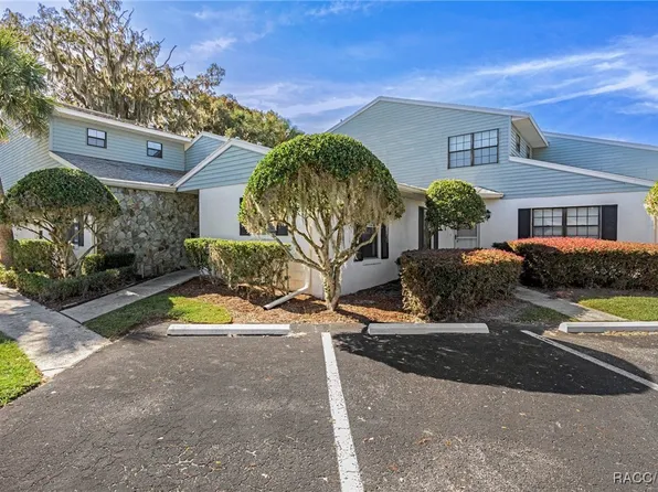 930 Pritchard Island Rd, Inverness, FL 34450