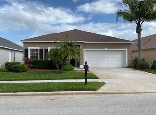 5212 Outlook Dr, Melbourne, FL 32940