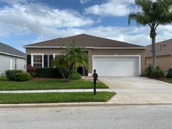 5212 Outlook Dr, Melbourne, FL 32940
