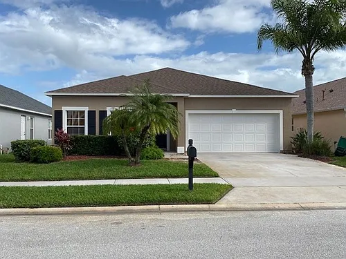 5212 Outlook Dr Photo 1