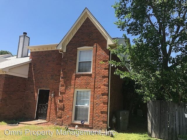 1st image of 2971 New London Pl