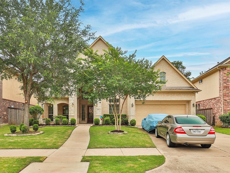 1st image of 5315 Blue Mountain Ln