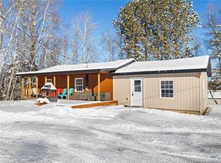 19 Slope Rd, Minto, NB E4B 3G7