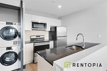 Rented by Rentopia