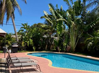 2539 Thomas St, Hollywood, FL 33020