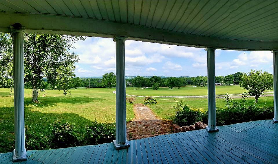 1255 Yell Rd, Lewisburg, TN 37091 MLS 2488266 Zillow