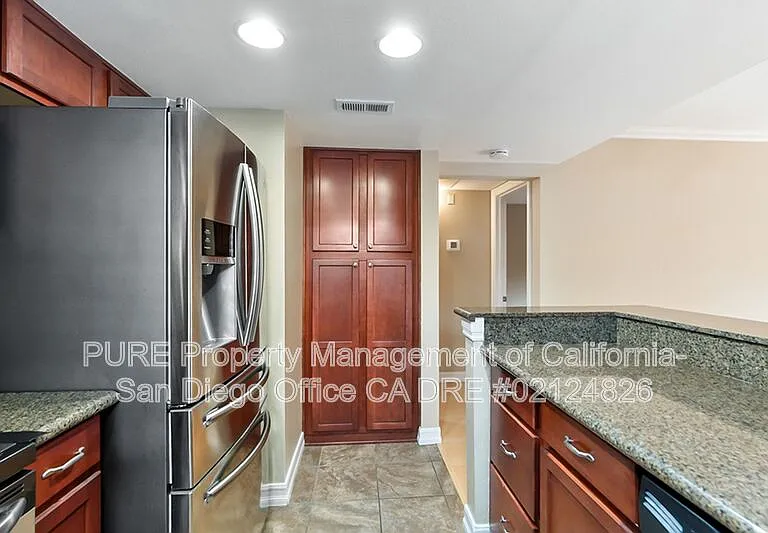 15383 Maturin Dr #224 — Photo 11