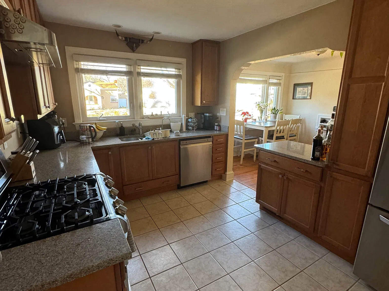 9524 Sherwood Pl — Photo 4