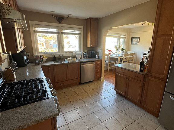 4th image of 9524 Sherwood Pl