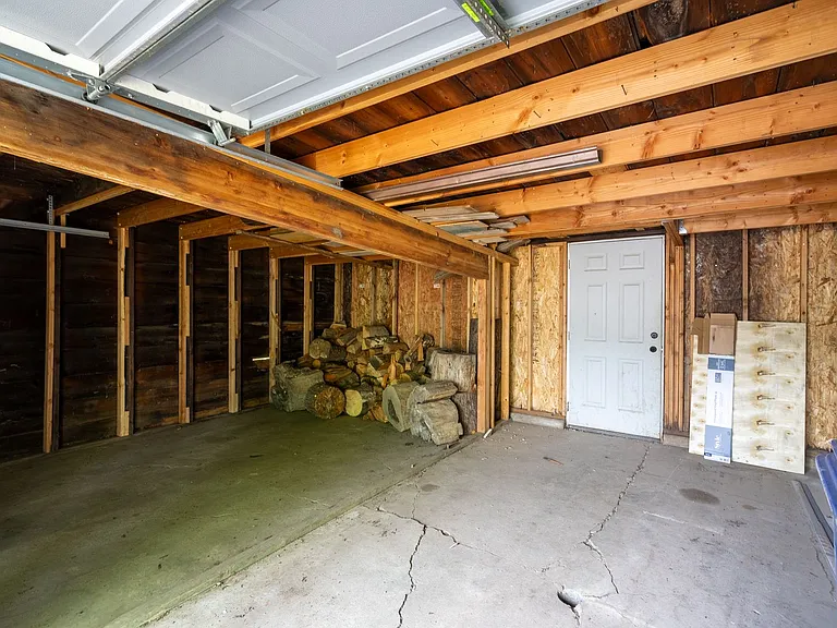 5 E Mill Ave — Photo 26
