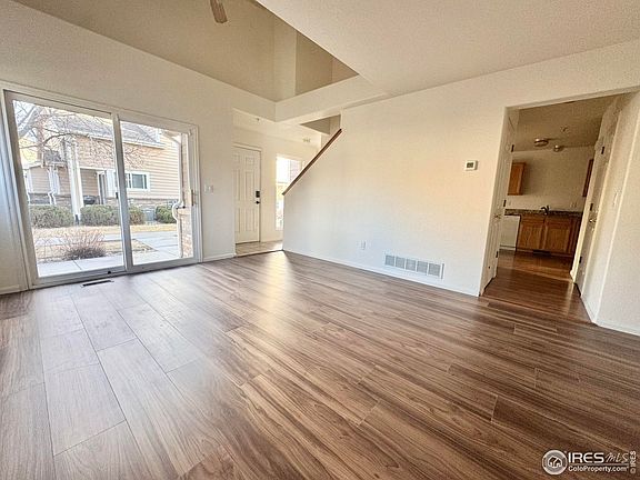 5th image of 1601 Great Western Dr #G-4