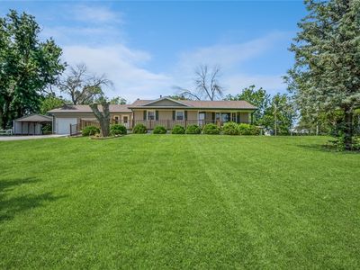 3412 Highway 65 #69, Carlisle, IA, 50047