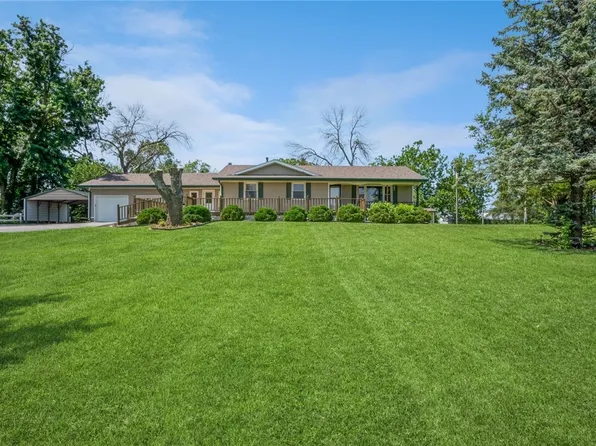 3412 Highway 65 #69, Carlisle, IA 50047