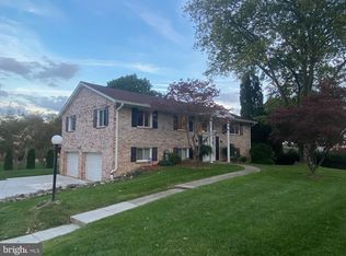 3609 Valley Rd, Ellicott City, MD 21042