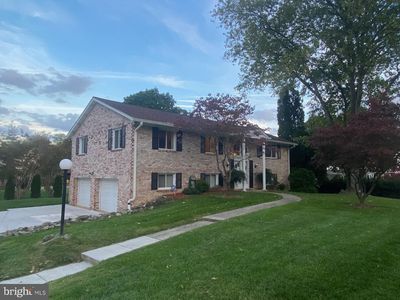 3609 Valley Rd, Ellicott City, MD, 21042