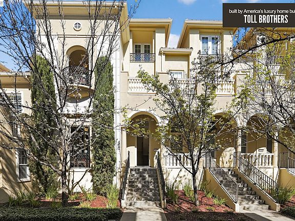 2nd image of 4692 Rimini Ct