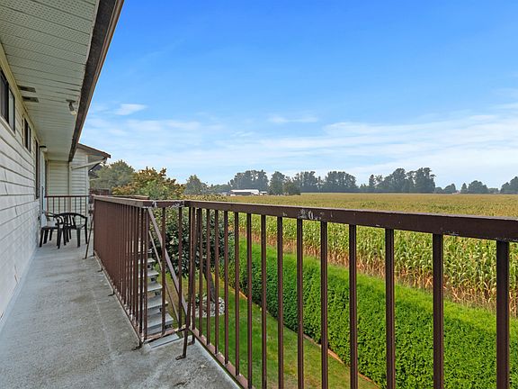 5th image of 7455 Huron St #24