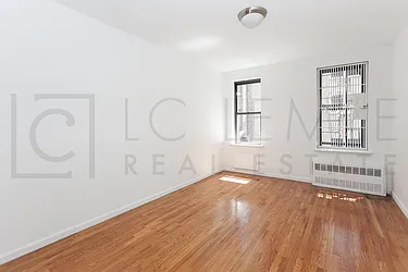 Rented by LC Lemle Real Estate Group