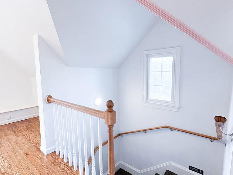 87 Stephen St #1C — Photo 124