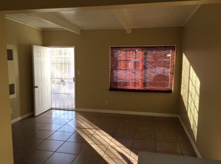 8140 Dodie St, San Diego, CA 92114