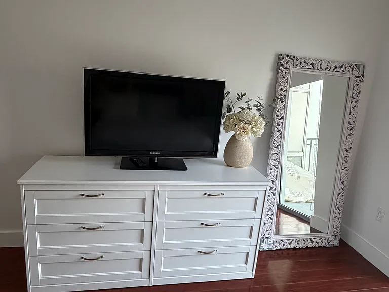 90 SW 3rd St #2302 — Photo 11