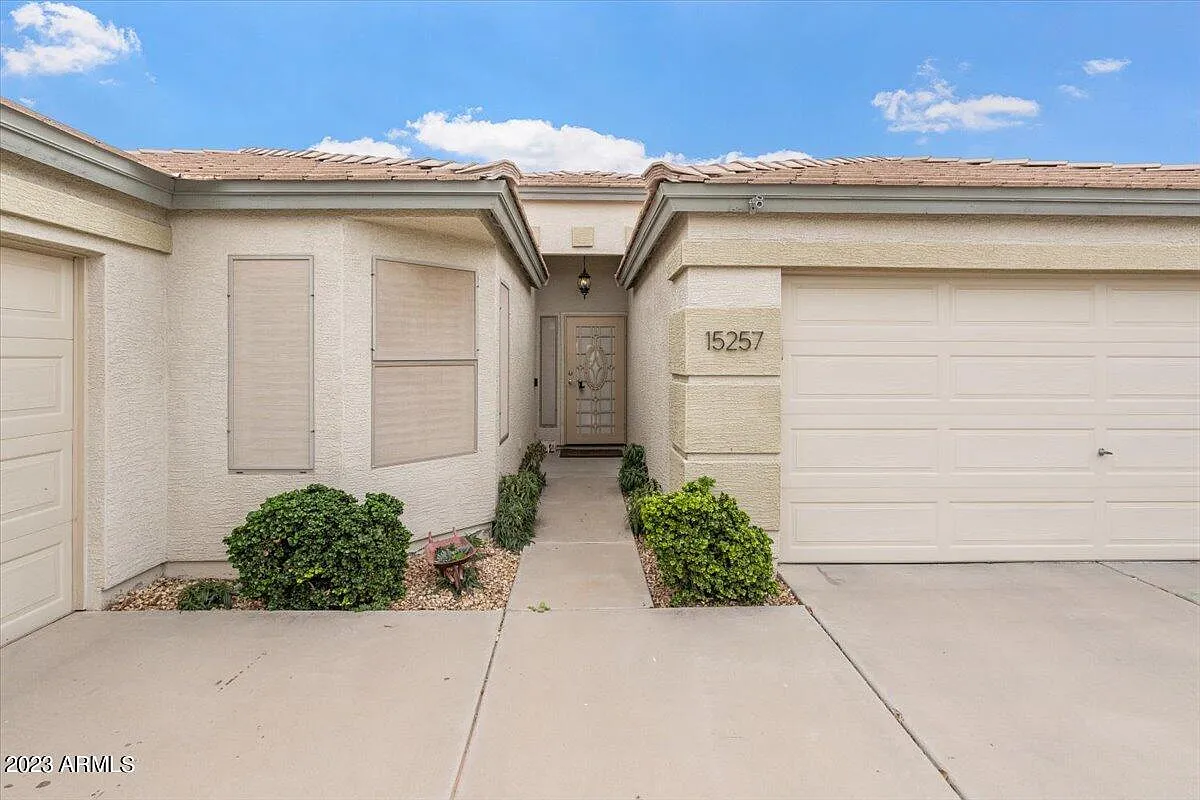 4 bed, 2.5 bath, 2173 sqft, $3,500 — Photo 4