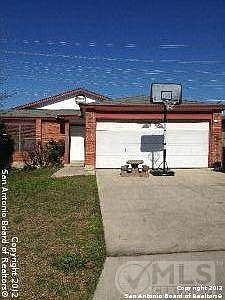 1st image of 4459 Stradford Pl