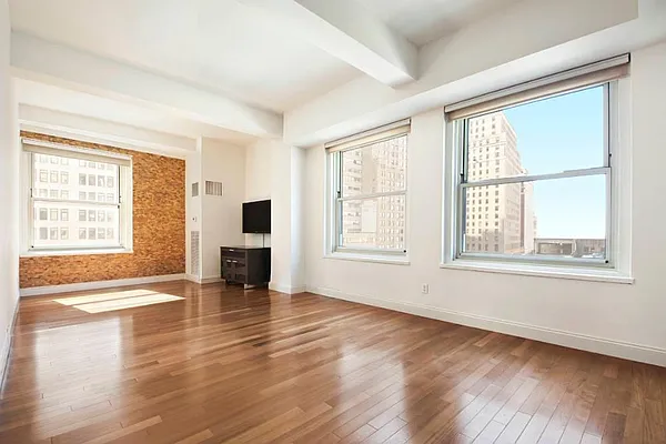 Sold by Town Residential | media 7