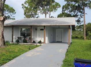 1619 Valiant Ave, Sebring, FL 33872