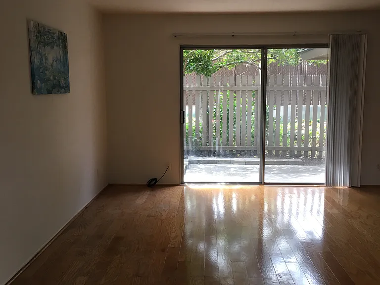 21100 White Fir Ct — Photo 5