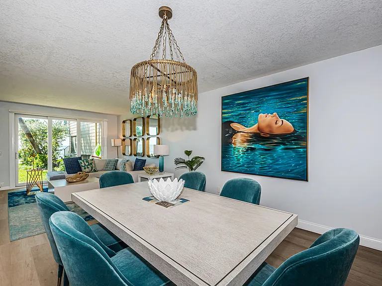 16800 Gulf Blvd #5 — Photo 14