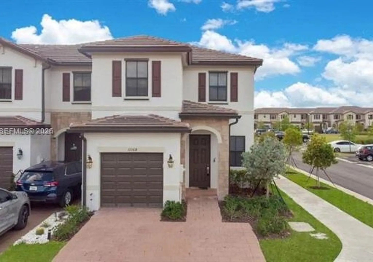 11068 W 33rd Ct th 11068, Hialeah, FL 33018 — Photo 2