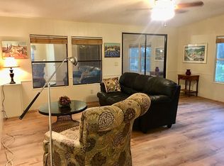 9905 Lake Fairways Blvd, North Fort Myers, FL 33903