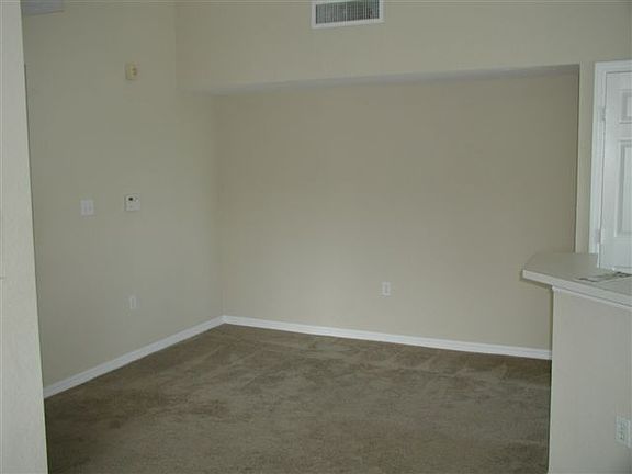2nd image of 10588 Windsor Lake Ct