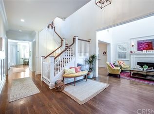 4445 Wortser Ave, Studio City, CA 91604