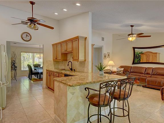 5th image of 1311 NW 112th Way