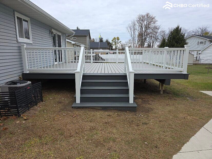 9551 Kress Rd, photo 24