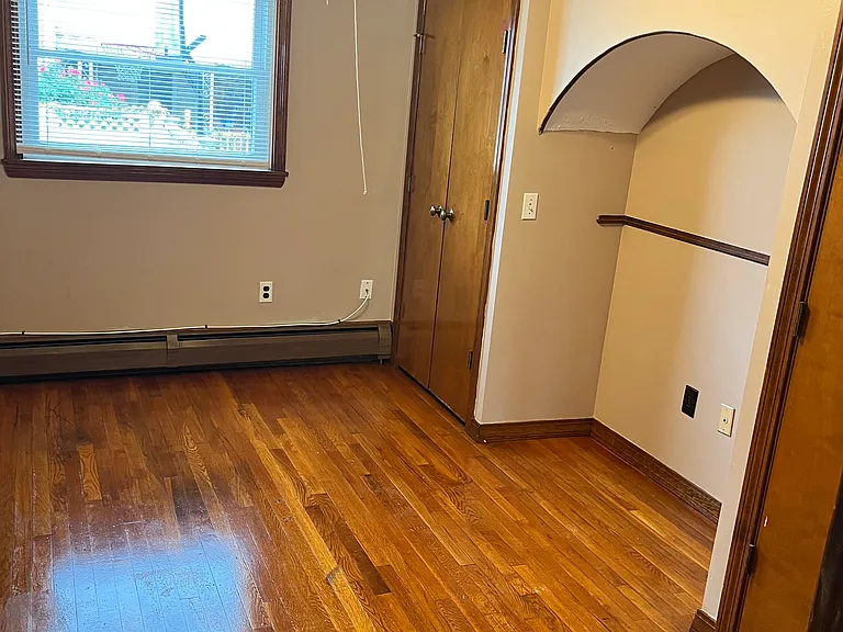 65 Eutaw Ave #1 — Photo 13
