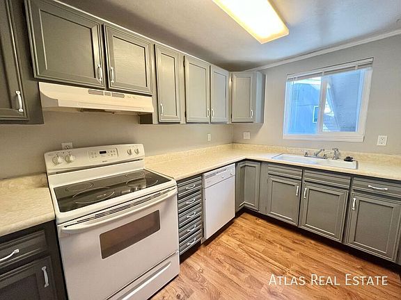 2nd image of 459 El Paso Blvd APT I