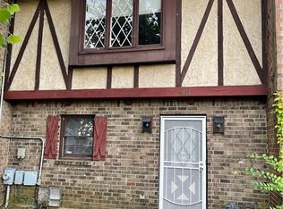 5914 Singleton St, Montgomery, AL 36116