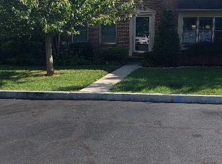 4005 Ottawa Ct, Skippack, PA 19474